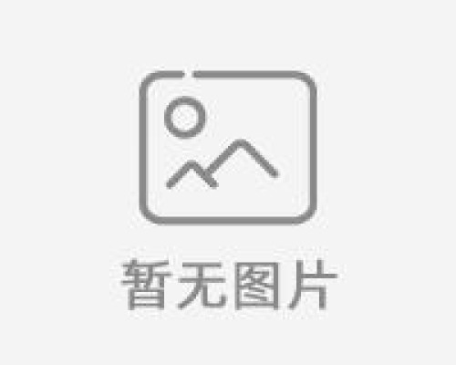 息县抖音图文代运营服务